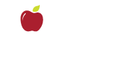 Applebee`s Restaurants LLC